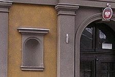 foto_lokalizacja szkola