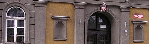 foto_lokalizacja szkola