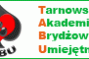 tabu Sample Image