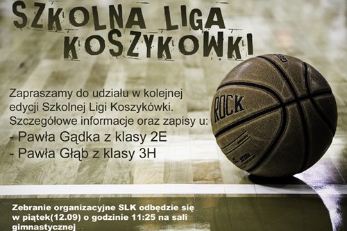 plakacik2