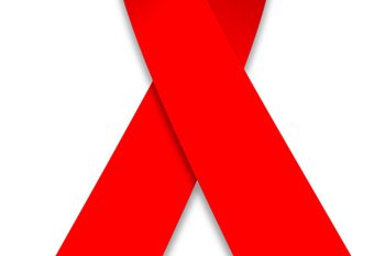 AIDS