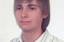 rzepka_kamil Kamil