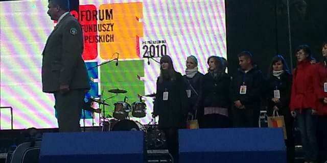 forum1 forum