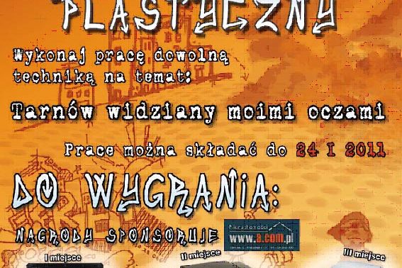 plastyczny