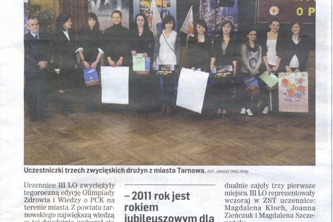 pck-final