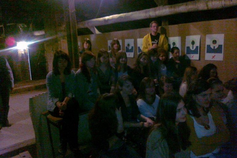 teatr4