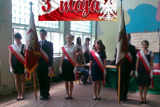 3maja
