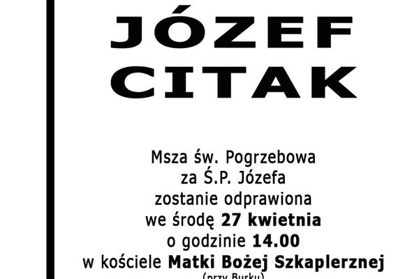 citak