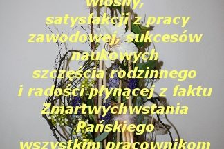 swieta
