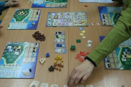 gry1