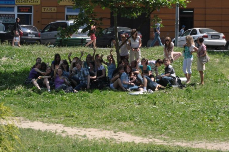 piknik3lo