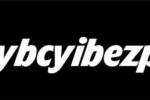 szybcy