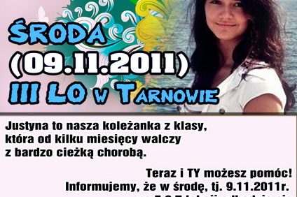 koncert_Justyna