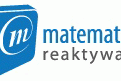 reaktywacja