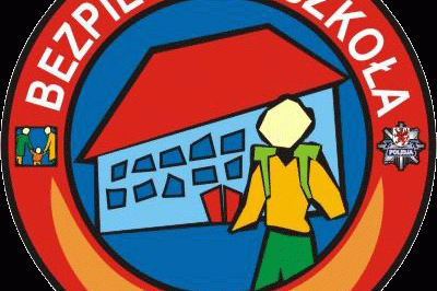 bezpieczna_szkola_LOGO