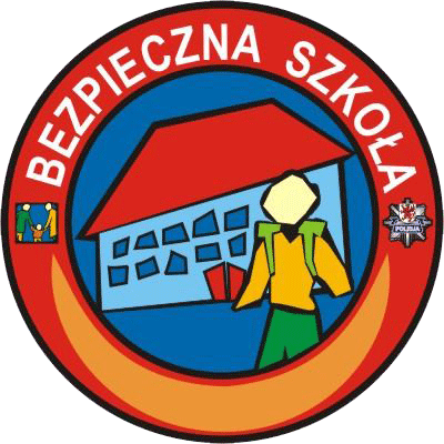bezpieczna_szkola_LOGO