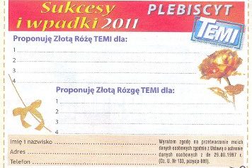 roza
