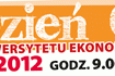 baner-uek-do-460×70-2012-y