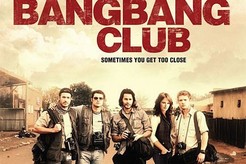 TheBangBangClub