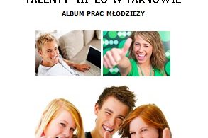 beztytuu