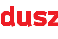 krajowy_fundusz