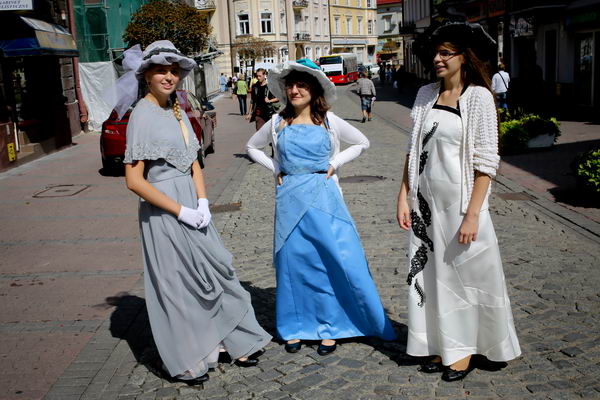 2012_09_08_Czytanie_Pana_Tadeusza_009