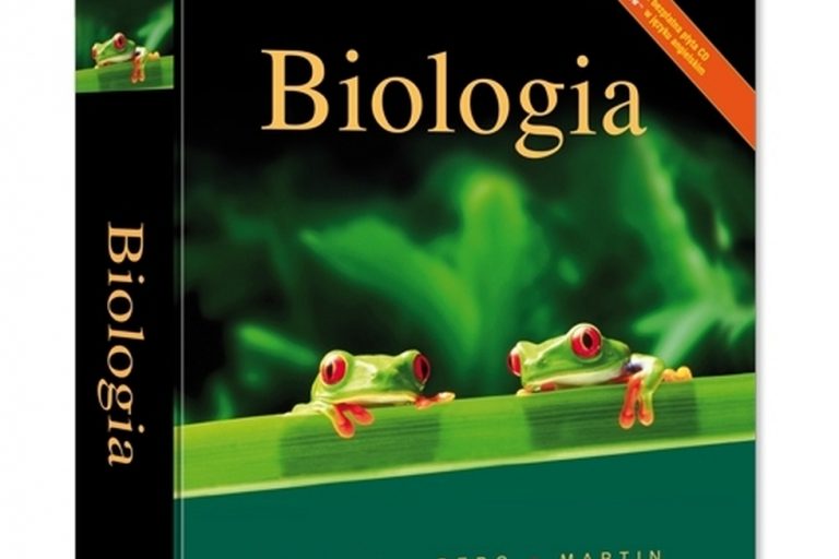 biologia