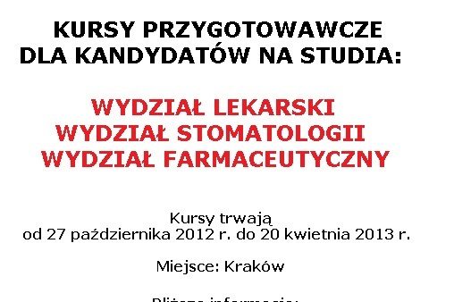 kursyuj