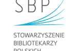 sbp-logo1