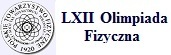 62 olimpiada fizyczna