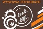 art135_org