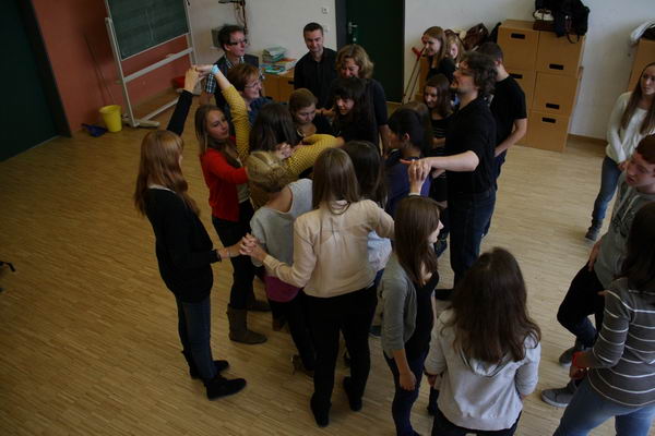 niem2012_1