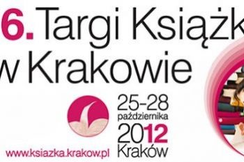targi