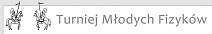26 miedzynarodowy turniej młodych fizyków