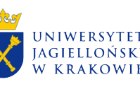 uj_logo3201