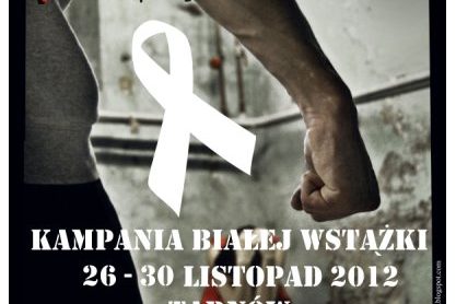biala_wstazka