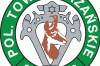 PTT_logo_ok