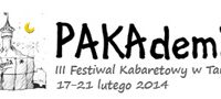 logo2