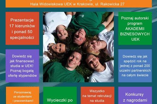 plakat_do_2013