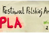 opla