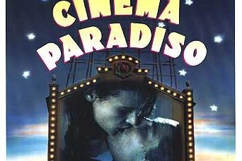 cinema_paradiso