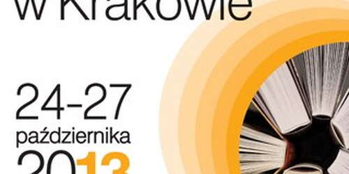 c4c118669bda36aca4ae32b94c22a199,10,1