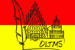 logoOLM