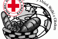 logo_glod