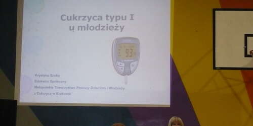 CUKrzyca_01