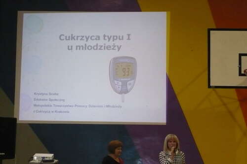 CUKrzyca_01