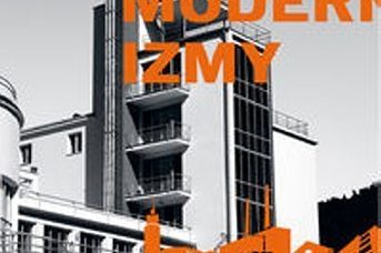 Modernizmy-Architektura-nowoczesnosci-w-II-Rzeczypospolitej-Tom-1-Krakow-i-wojewodztwo_A,images_big,1,978-83-62972-09-8