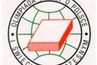 Olimpiada-logo