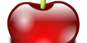 apple_256