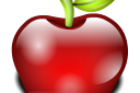 apple_256